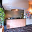 Links Hotel