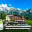 Hotel Ennstalerhof