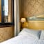 Hotel Falier