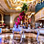 The Plaza Bodrum