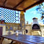 Casa Vacanze 'Al Giardino degli Ulivi'