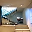 AC Hotel Aitana