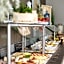 Garner Hotel Augsburg Nord by IHG
