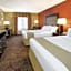 Holiday Inn Express & Suites - Muncie By IHG