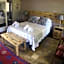 St George's Guest House