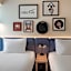 Hampton by Hilton Bath City