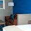 Holiday Inn Express Rocklin - Galleria Area By IHG