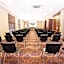 Hotel DeSilva Premium Opole