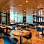 Courtyard by Marriott Puerto Montt