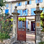Le Relais d'Affiac