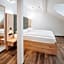 Feichter Hotel & Living
