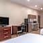The Chandler Inn Bethlehem - Littleton, an Ascend Collection Hotel