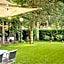 Hotel Santoli