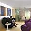 Elite Hotel & Spa