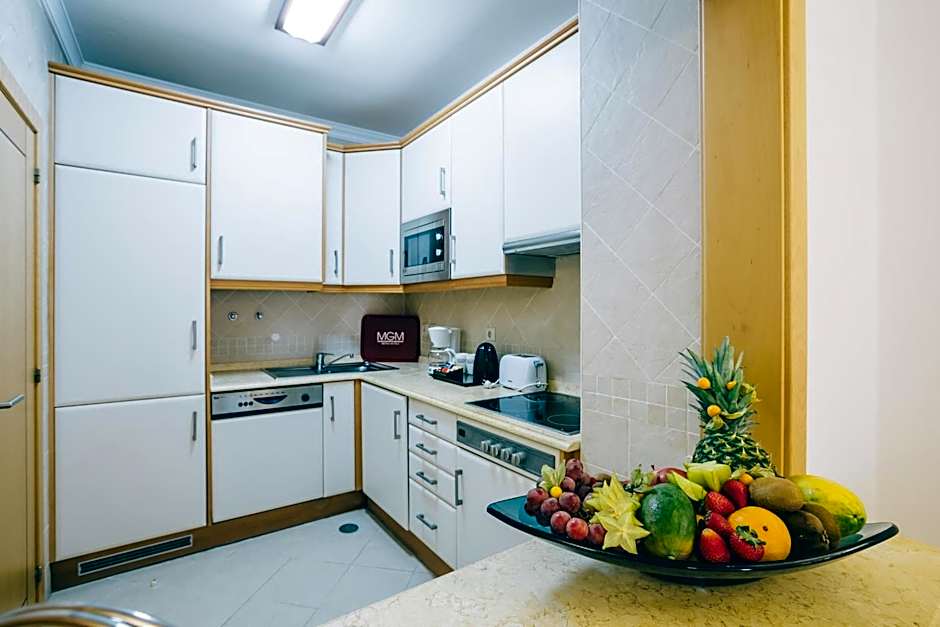 Grand Muthu Forte do Vale