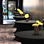 Stay inn Hotel Warszawa