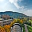 Sun Palace Wellness Hotel