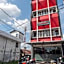 RedDoorz near Stadion Sanaman Mantikei