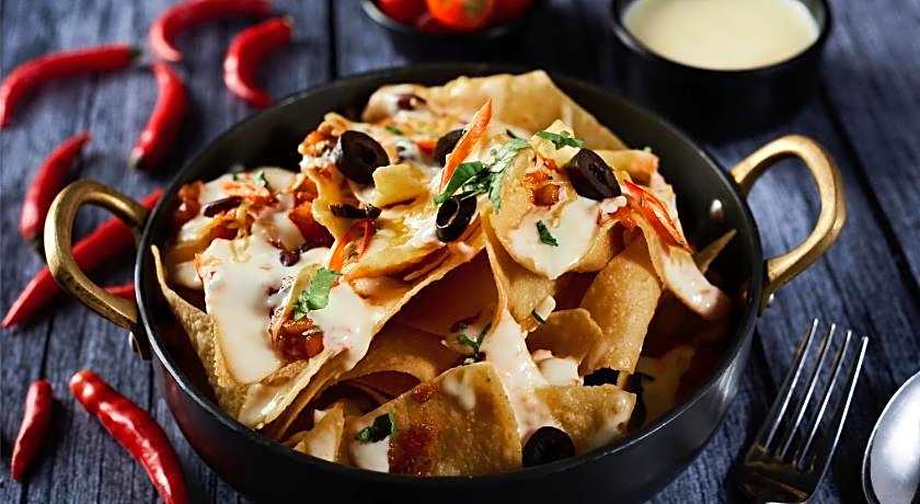 Radisson Blu Mumbai International Airport