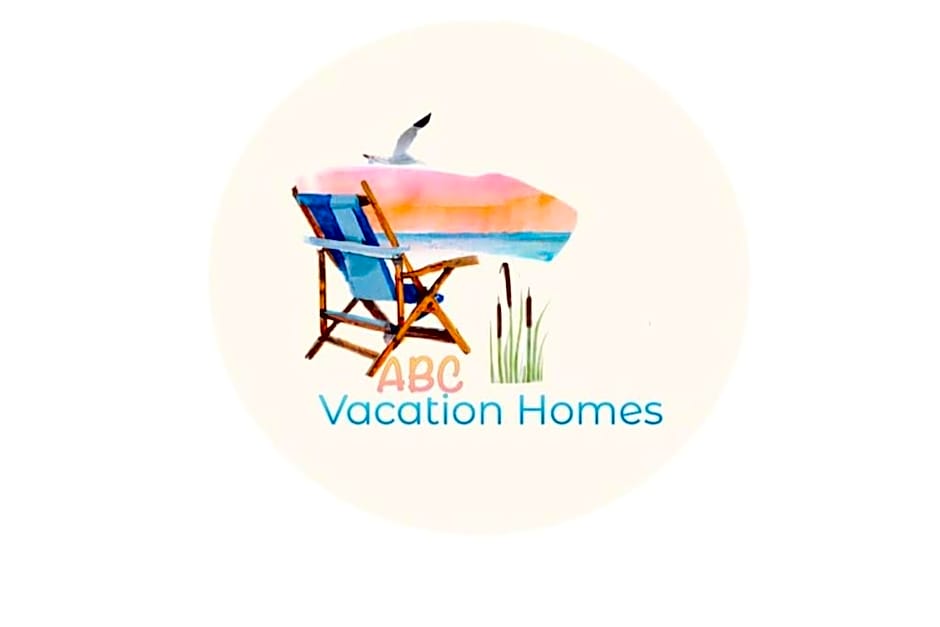 ABC Vacation Homes