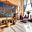 OYO Life 11350O Hotel R Cantika Syariah