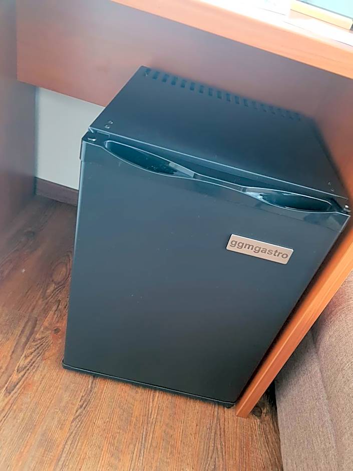 Hotel Amber Altstadt