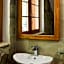 Wellness Hotel Ondrášův dvůr - Adults only