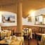 Il Canale Hotel