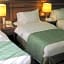 Golden Tulip Serenada Hamra Hotel