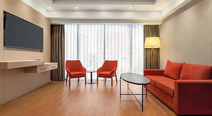 Ramada by Wyndham Adiyaman