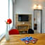 Petul Apart Hotel Am Ruhrbogen