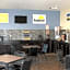 Days Inn by Wyndham Walcott Davenport