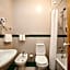 Hotel Castrum Villae by Walk Hotels
