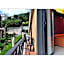 Hotel Colonne - Alihotels