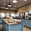 Country Inn & Suites by Radisson, Atlanta Airport North, GA