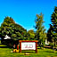 Karri Forest Motel