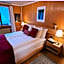 Alpina Boutique Hotel Interlaken - Ringgenberg - Adults only !