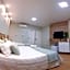 Pureza Hotel