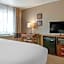 Comfort Inn Sault Sainte Marie