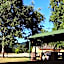 High Country Motor Inn Bright
