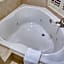 Fairfield Inn & Suites by Marriott Titusville Kennedy Space Center