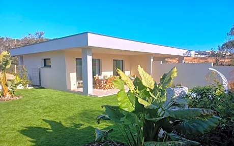 Domaine de Pacciolello - Porticcio