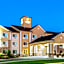 Comfort Suites Johnson Creek