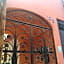 Suites colibri
