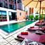 Amenity Apartel Samui