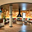 Hotel München City Center Affiliated by Melia