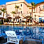 Hotel Sirenetta