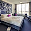 Mercure Melbourne Therry Street