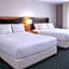 Comfort Inn & Suites Texas City I-45