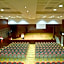 Regiohotel Manfredi